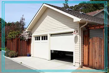 Trust Garage Door Service Conifer, CO 303-848-4027 - abt-gdr-10m