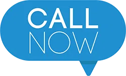 Trust Garage Door Service Conifer, CO 303-848-4027 - call-gdr-10m