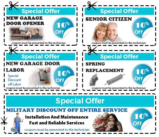 Trust Garage Door Service Conifer, CO 303-848-4027 - cpn-gdr-10m