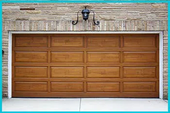 Trust Garage Door Service Conifer, CO 303-848-4027 Trust Garage Door Service Conifer, CO 303-848-4027 - custom-garage-doors-sid-gdr-10m