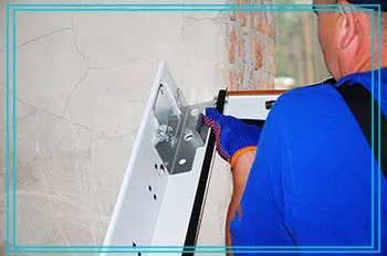 Trust Garage Door Service Conifer, CO 303-848-4027 Trust Garage Door Service Conifer, CO 303-848-4027 - garage-door-installation-gdr-10m