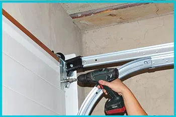 Trust Garage Door Service Conifer, CO 303-848-4027 Trust Garage Door Service Conifer, CO 303-848-4027 - garage-door-openers-sid-gdr-10m