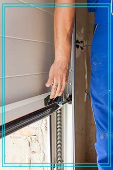 Trust Garage Door Service Conifer, CO 303-848-4027 - garage-door-springs-gdr-10m