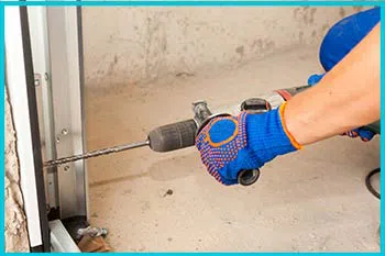 Trust Garage Door Service Conifer, CO 303-848-4027 - garage-door-springs-sid-gdr-10m