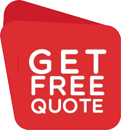 Trust Garage Door Service Conifer, CO 303-848-4027 - quote-gdr-10m