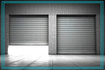Trust Garage Door Service Conifer, CO 303-848-4027 Trust Garage Door Service Conifer, CO 303-848-4027 - rolling-doors-gdr-10m