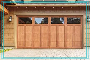 Trust Garage Door Service Conifer, CO 303-848-4027 Trust Garage Door Service Conifer, CO 303-848-4027 - specialty-garage-gdr-10m
