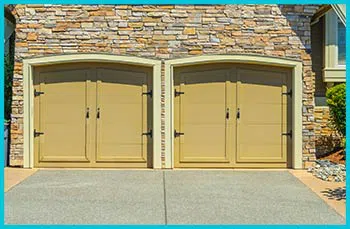 Trust Garage Door Service Conifer, CO 303-848-4027 Trust Garage Door Service Conifer, CO 303-848-4027 - standard-sid-emr-10m