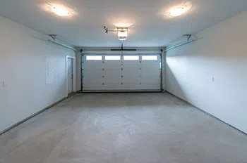Trust Garage Door Service Conifer, CO 303-848-4027 Trust Garage Door Service Conifer, CO 303-848-4027 - zip-gr-10m